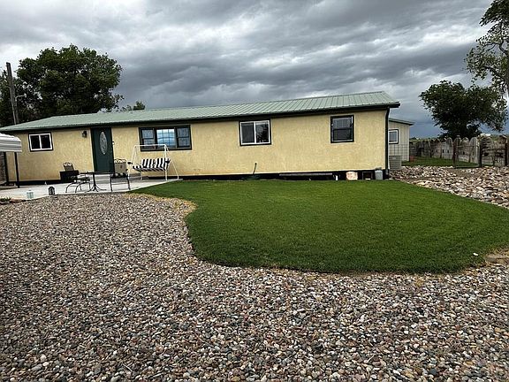 3rd image of 25433 County Road 25