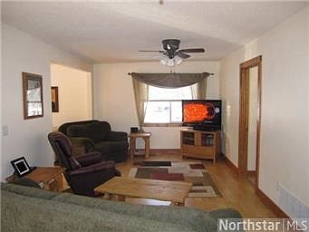 2nd image of 25720 Peterson Rd