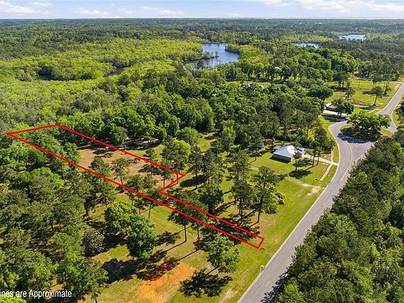 5th image of 4532 Cypress Park Dr #15