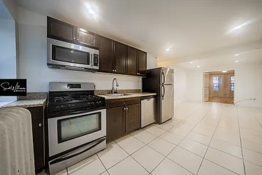 Rented by Scott Williams Realty LLC