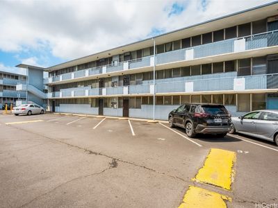1219 Kokea St APT E204, Honolulu, HI, 96817