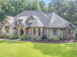 183 Arbor Shrs N, Newnan, GA 30265