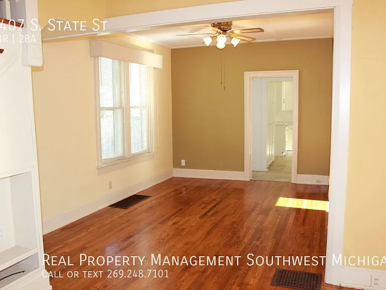 1407 S State St — Photo 3