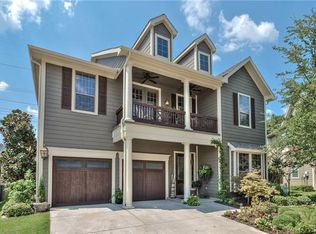 2517 Grizzly Run Ln, Euless, TX 76039