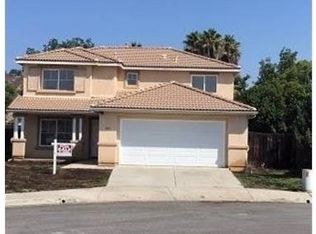 881 Rosa Ct, Escondido, CA 92027