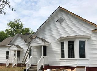 307-309 Bridges St, Burlington, NC 27215