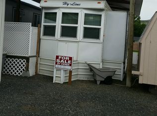 3040 Clemans Rd, Clarkston, WA 99403