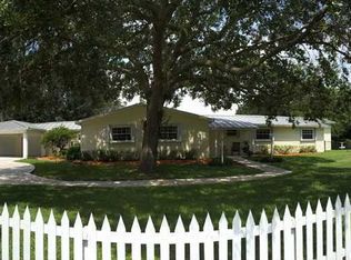 4201 SW 101st Ave, Davie, FL 33328