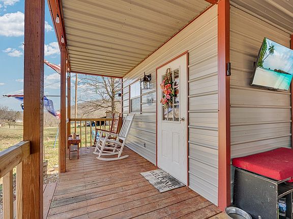 4th image of 1742 Walter Stone Rd