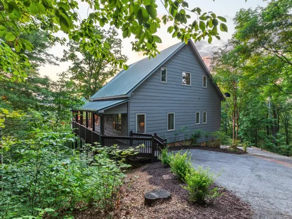 523 Choestoe Ln, Blairsville, GA 30512