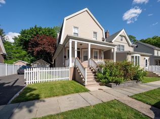 188 Brighton Ave, East Orange, NJ 07017