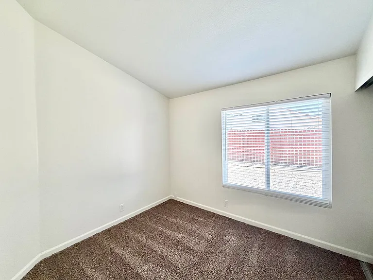 29723 Ramsey Ct — Photo 17