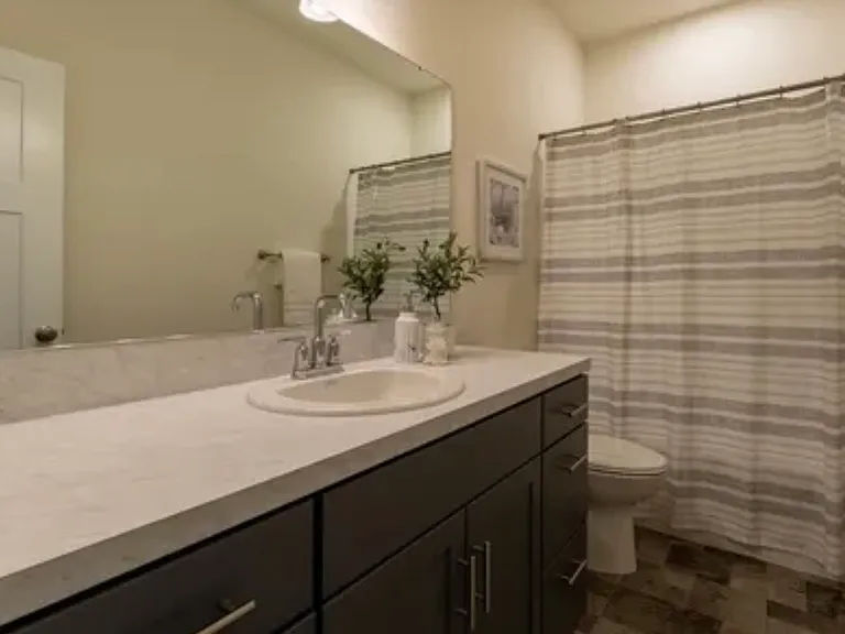 791 Quail Glenn Dr — Photo 3
