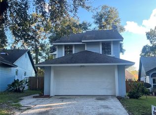 1212 Indian Bluff Dr, Apopka, FL 32703
