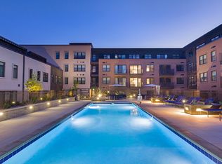 The Fremont Residences, Aurora, CO 80045