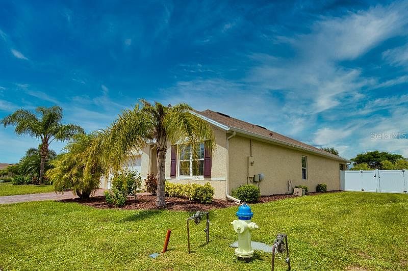8988 Mondial Ct, Venice, FL 34293 MLS T3401720 Zillow