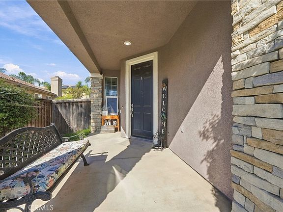 3rd image of 32346 Saint Martin St