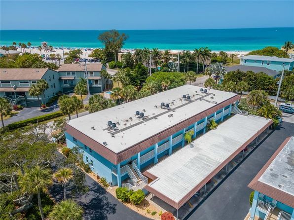 4307 Gulf Dr APT 103, Holmes Beach, FL 34217