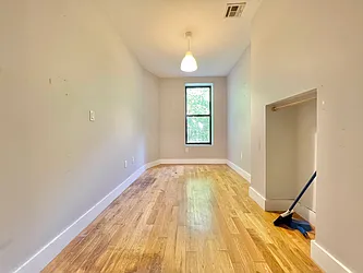 Rented by Doorway NYC, LLC