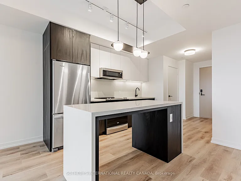 5 York Rd #505 — Photo 5