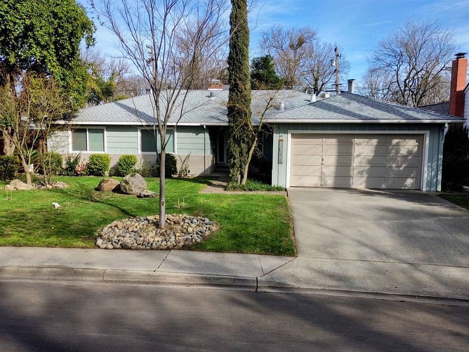 1012 Wellesley Ave, Modesto, CA 95350 | Zillow