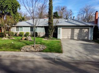 1012 Wellesley Ave, Modesto, CA 95350