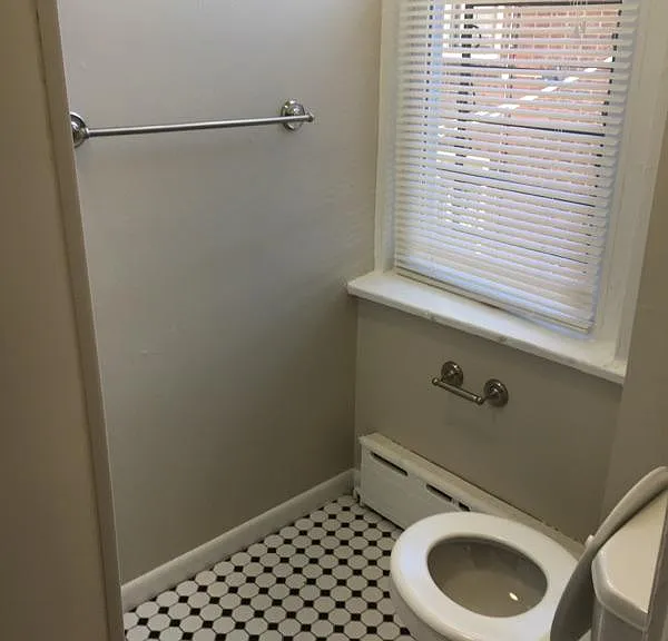 4022 Spruce St #2B — Photo 6