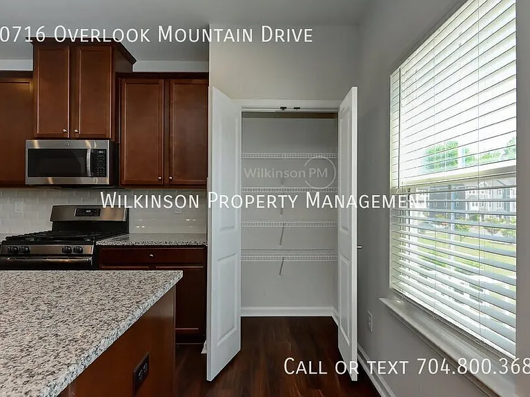10716 Overlook Mountain Dr — Photo 13