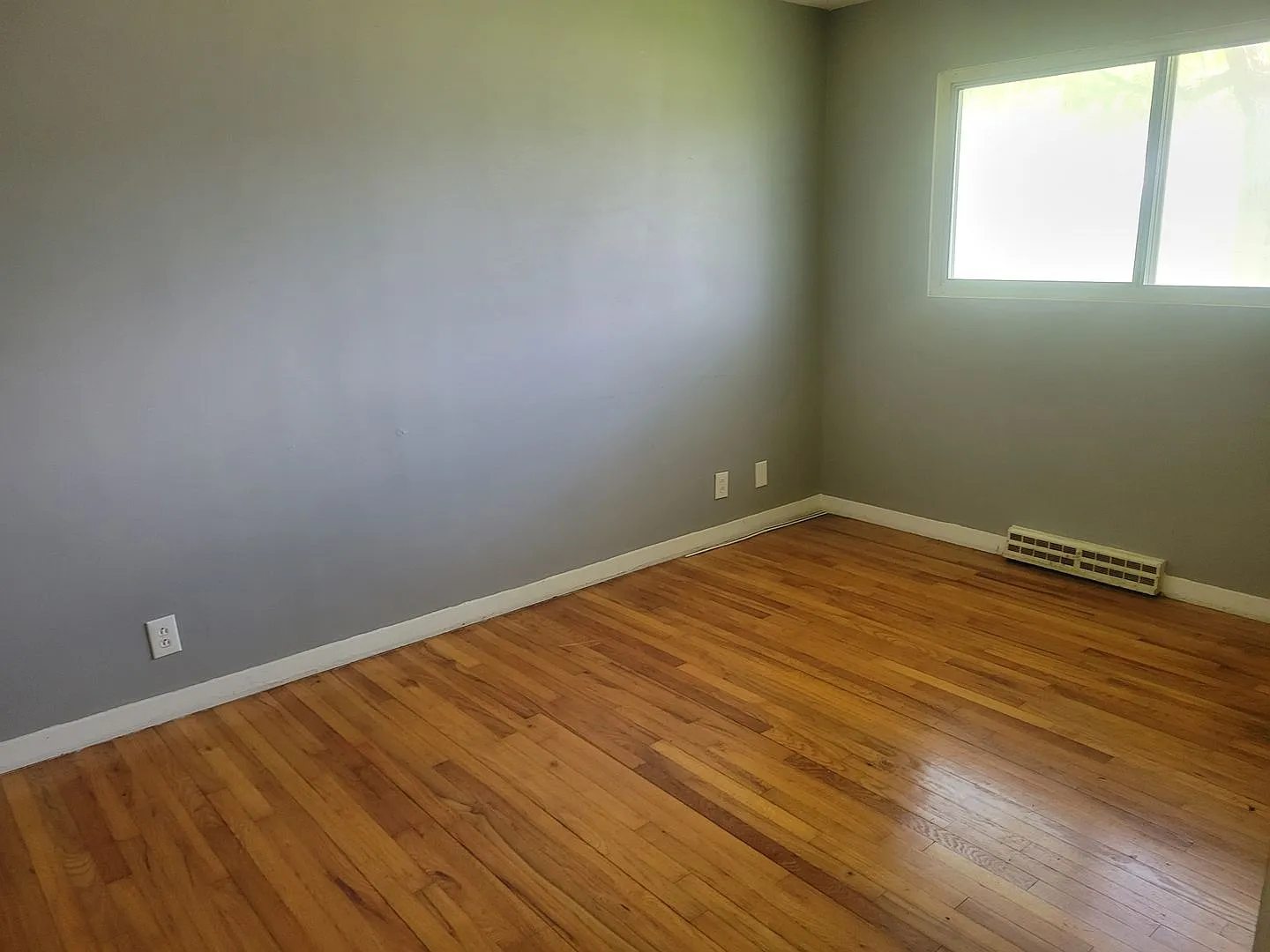 Cute 2 bedroom! — Photo 3