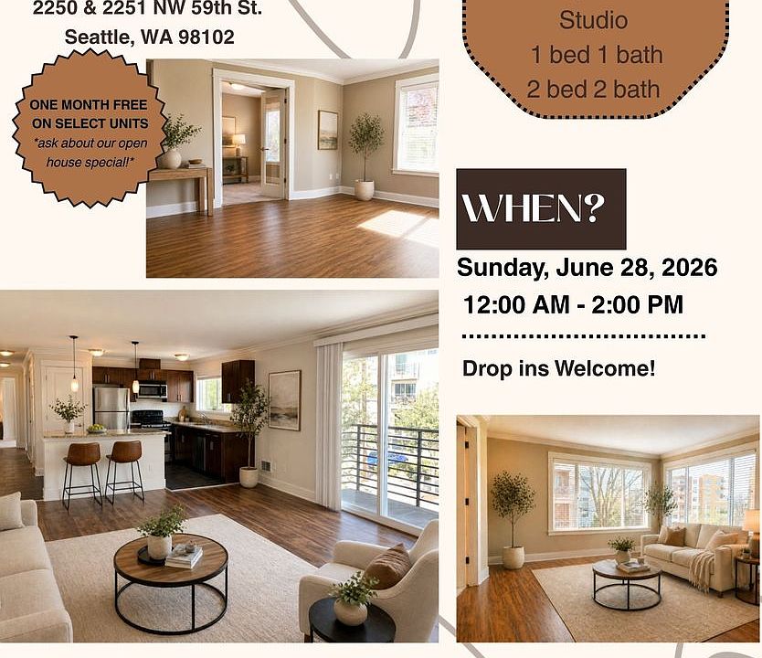 1st image of 2250 NW 59th St APT 101