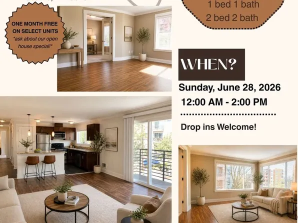 Voss, 2250 NW 59th St APT 406, Seattle, WA 98107
