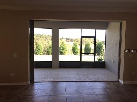 4th image of 1011 Timbervale Trl