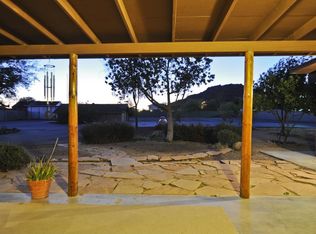 20620 N 22nd St, Phoenix, AZ 85024