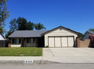3154 Falcon St, Pomona, CA 91767