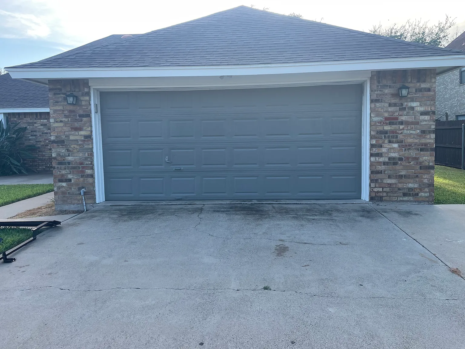 4 bed, 2241 sqft, $3,000 — Photo 3