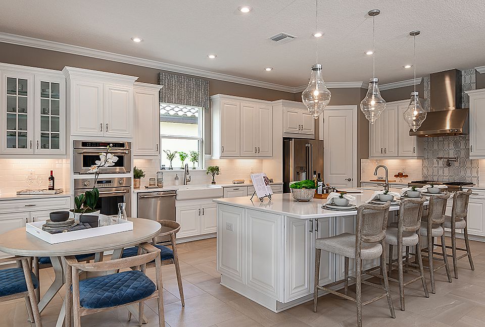 1st image of 29606 Imperati Blvd