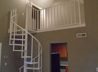 624 2nd Ave S, Nashville, TN 37210