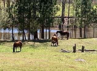 596 Roper Rd, Canton, GA 30115