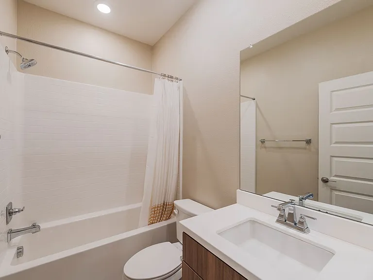 7756 Taylor Ln — Photo 28