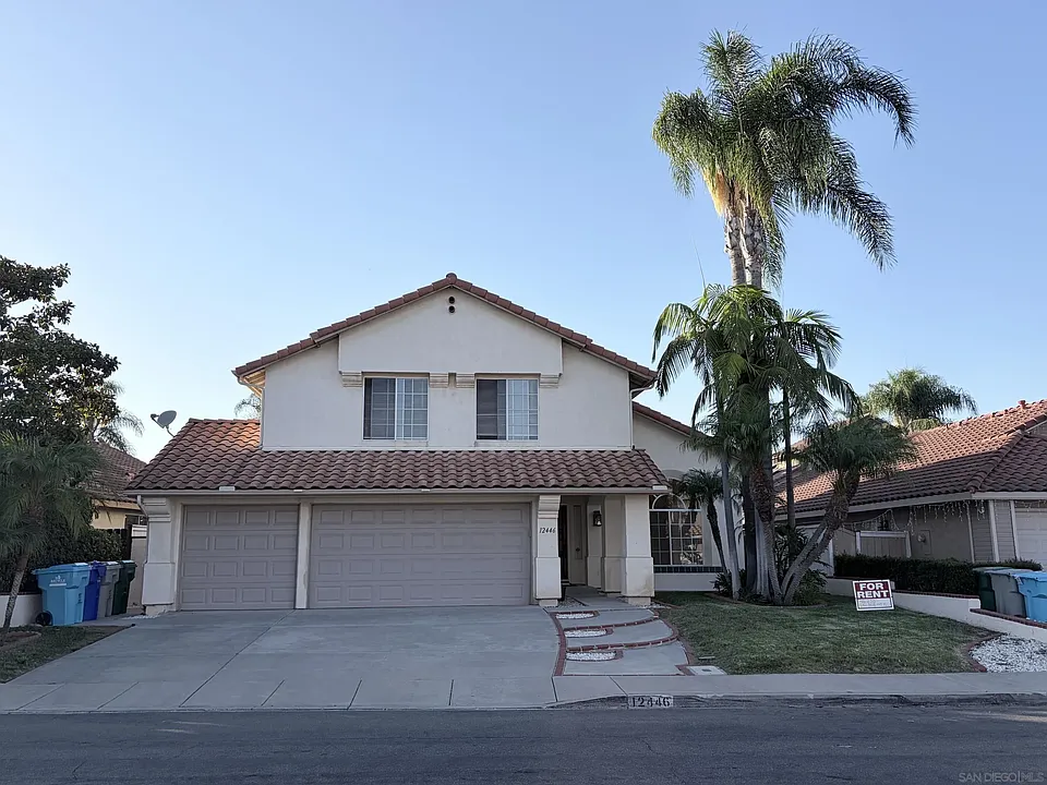 12446 Salmon River Rd