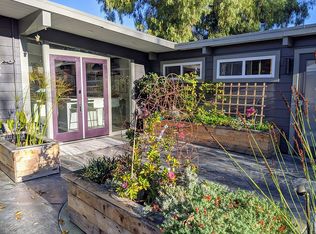292 Carolina Ln, Palo Alto, CA 94306
