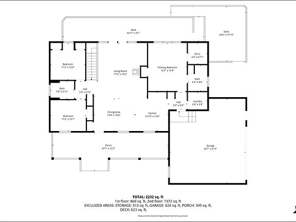 5th image of this home