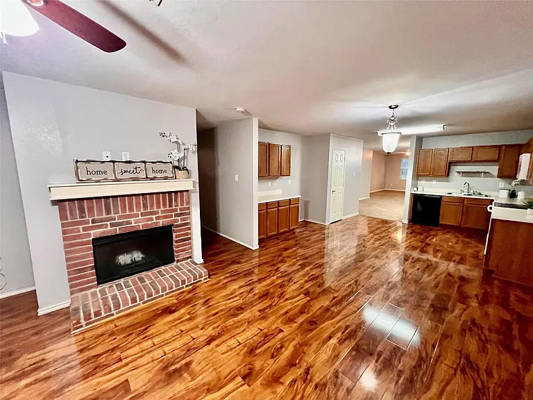 12985 Vassar Dr — Photo 12