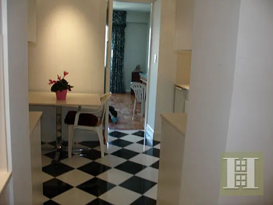 Sold by Halstead Real Estate | media 12