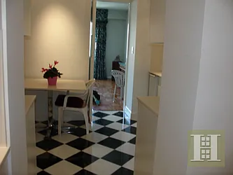 Sold by Halstead Real Estate