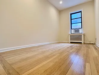 Rented by Building Equity Real Estate LLC