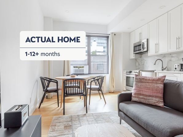 160 E 48th St APT 15R
