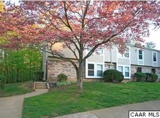 2718 Gatewood Cir, Charlottesville, VA 22911