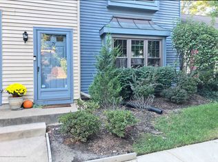 71 Bradford Ct UNIT 71, Matawan, NJ 07747