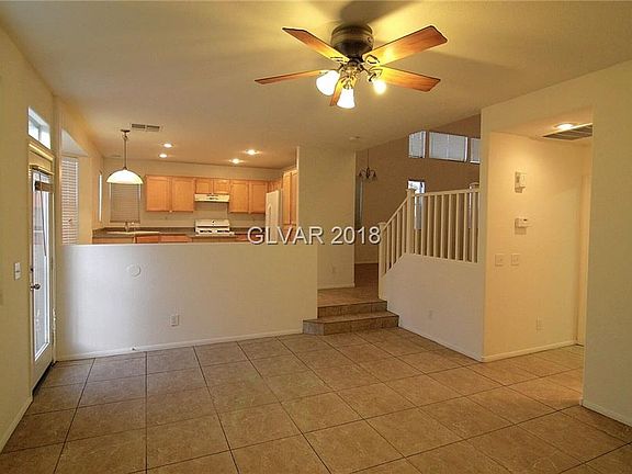 3rd image of 5276 Caprock Canyon Ave